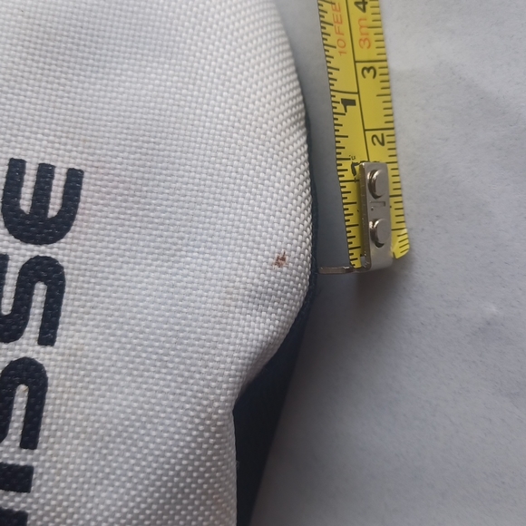 Suisse Fanny Pack Bag Play Football Switzerland Official licensed product - Picture 5 of 12